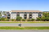 304 Barracuda Avenue - Photo 33