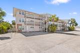 304 Barracuda Avenue - Photo 35