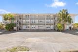 304 Barracuda Avenue - Photo 36