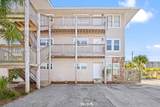 304 Barracuda Avenue - Photo 38