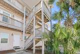 304 Barracuda Avenue - Photo 39