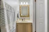 502 Garden Oaks Cove - Photo 23