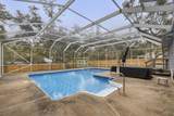 502 Garden Oaks Cove - Photo 24
