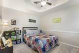 502 Garden Oaks Cove - Photo 9
