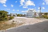 605 Choctaw Dr - Photo 11