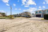 605 Choctaw Dr - Photo 12