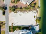 605 Choctaw Dr - Photo 13