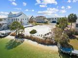 605 Choctaw Dr - Photo 20
