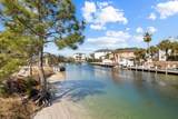 605 Choctaw Dr - Photo 23