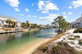 605 Choctaw Dr - Photo 24