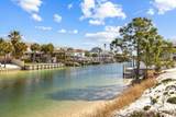 605 Choctaw Dr - Photo 25
