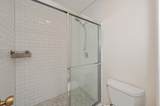 345 Evergreen Avenue - Photo 20