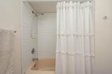 345 Evergreen Avenue - Photo 26
