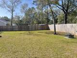 20 Country Boulevard - Photo 44