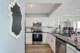 1002 E Highway 98 - Photo 10
