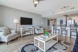 1002 E Highway 98 - Photo 11