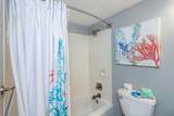 1002 E Highway 98 - Photo 12