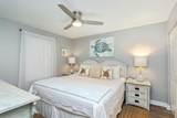 1002 E Highway 98 - Photo 14