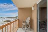 1002 E Highway 98 - Photo 2