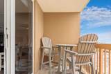 1002 E Highway 98 - Photo 3