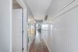 1002 E Highway 98 - Photo 5