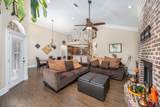 5347 Woodlake Trace - Photo 10