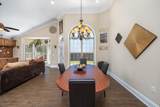 5347 Woodlake Trace - Photo 11