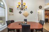 5347 Woodlake Trace - Photo 12