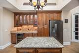 5347 Woodlake Trace - Photo 15