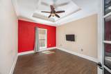 5347 Woodlake Trace - Photo 18