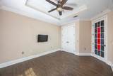 5347 Woodlake Trace - Photo 19