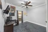 5347 Woodlake Trace - Photo 21