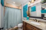 5347 Woodlake Trace - Photo 23