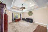 5347 Woodlake Trace - Photo 24