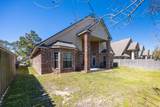 5347 Woodlake Trace - Photo 28
