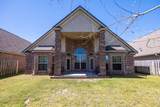 5347 Woodlake Trace - Photo 29