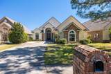5347 Woodlake Trace - Photo 3