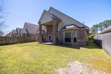 5347 Woodlake Trace - Photo 30