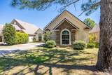 5347 Woodlake Trace - Photo 4