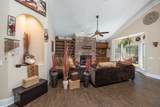5347 Woodlake Trace - Photo 7