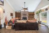 5347 Woodlake Trace - Photo 8