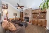 5347 Woodlake Trace - Photo 9