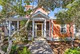 61 Savannah Street - Photo 13