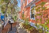 61 Savannah Street - Photo 14