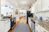61 Savannah Street - Photo 25
