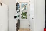 61 Savannah Street - Photo 32