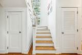 61 Savannah Street - Photo 33