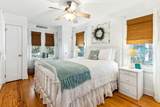 61 Savannah Street - Photo 37