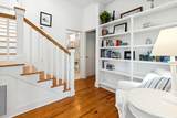 61 Savannah Street - Photo 39