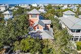 61 Savannah Street - Photo 4